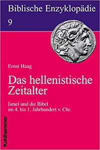 Das Hellenistische Zeitalter