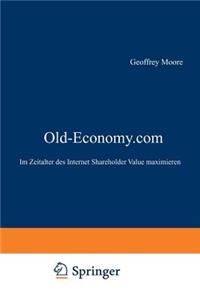 Old-Economy.com