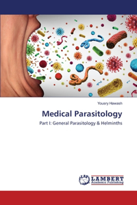 Medical Parasitology