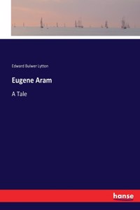 Eugene Aram
