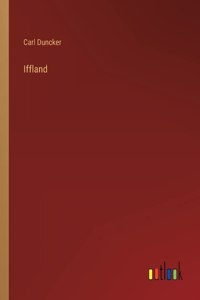 Iffland