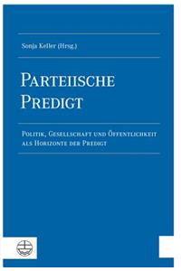 Parteiische Predigt
