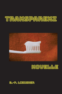 Transparenz