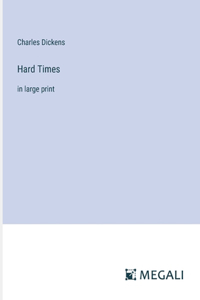 Hard Times