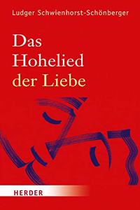 Das Hohelied Der Liebe