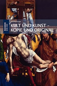 Kult Und Kunst - Kopie Und Original