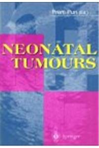 Neonatal Tumours