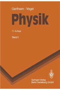 Physik