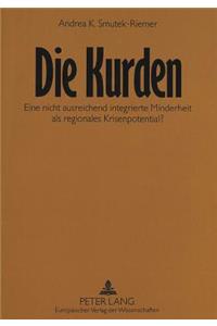 Die Kurden