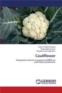 Cauliflower