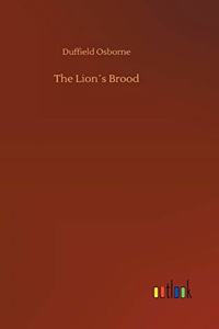 Lion´s Brood