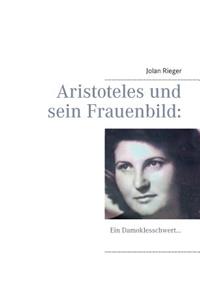 Aristoteles und sein Frauenbild