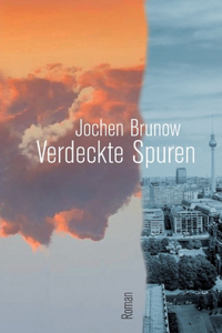 Verdeckte Spuren