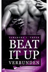 Beat it up - Verbunden