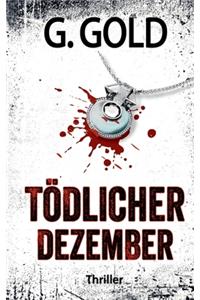 Tödlicher Dezember