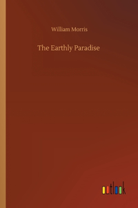 Earthly Paradise