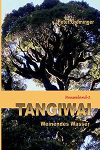 Tangiwai