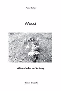 Wossi