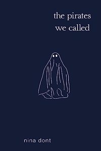 The pirates we called