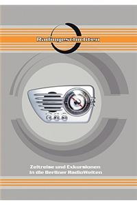 Radiogeschichten