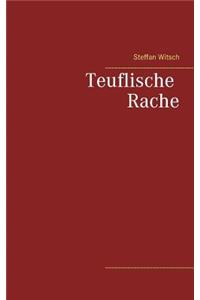 Teuflische Rache