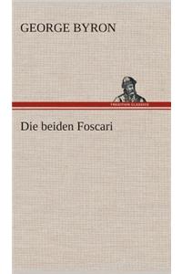 Die beiden Foscari