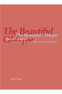 Beautiful Oblique