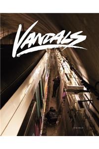 Vandals