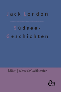 Südsee-Geschichten