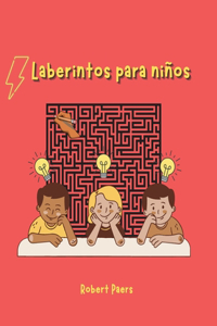 Laberintos para Niños