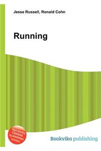Running