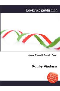 Rugby Viadana