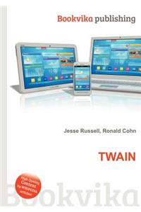 Twain