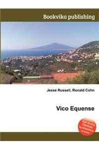 Vico Equense