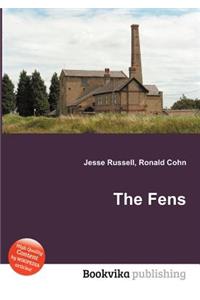 The Fens