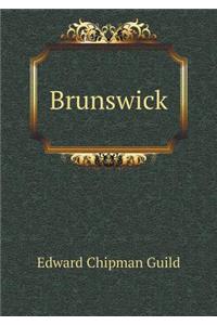 Brunswick