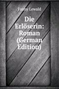 Die Erloserin