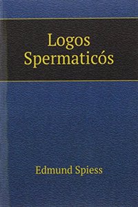 Logos Spermaticos