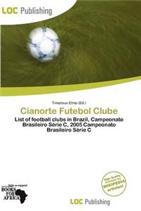 Cianorte Futebol Clube