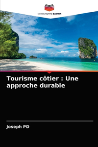 Tourisme côtier