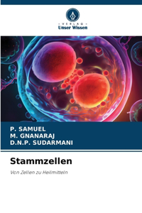 Stammzellen