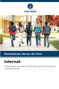 Internat