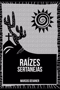 Raízes Sertanejas