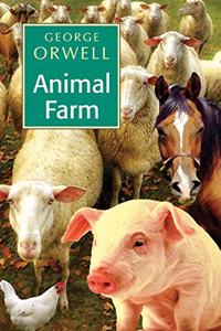 Animal Farm