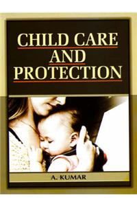 Child Care and Protection