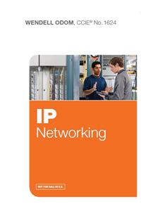 IP Networking