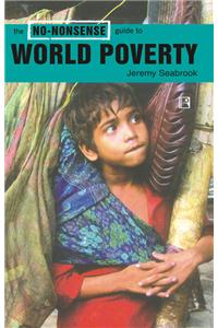 The No-Nonsense Guide To World Poverty