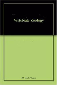 Vertebrate Zoology