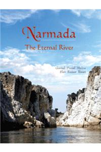 Narmada : The Eternal River