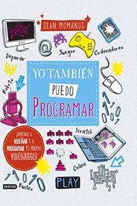 Yo Tambien Puedo Programar